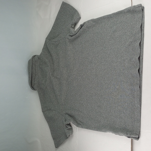 Goodfellow & Co Men's Polo Shirt - Picture 2 of 9